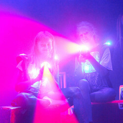 Lasergame - 5. Lasergame Příměšťák 2022 DSC00513.jpg