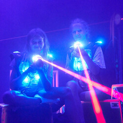 Lasergame - 5. Lasergame Příměšťák 2022 DSC00534.jpg