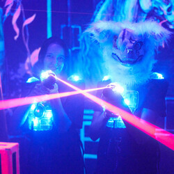 Lasergame - 5. Lasergame Příměšťák 2022 DSC00537.jpg