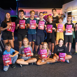 Lasergame - 5. Lasergame Příměšťák 2022 DSC00567.jpg