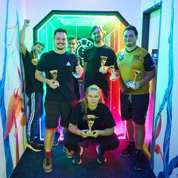 Lasergame - Turnaj - Redline vitezove.jpg