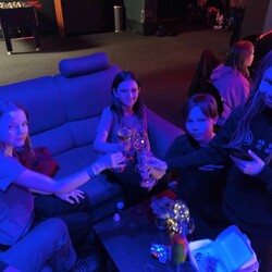 Lasergame - Juniorský laserball turnaj na Kladně a__2.jpg