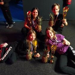 Lasergame - Juniorský laserball turnaj na Kladně a__3.jpg