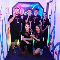 Lasergame - Celodenní turnaj v modu Laserball 7v7 DSB.jpg