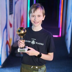 Lasergame - Turnaj - Laserball 6v6 Juniors Sobik.jpg