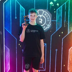 Lasergame - Turnaj - Space Marines 6v6 Lopatak.jpg