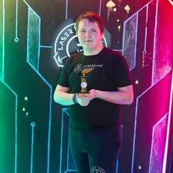 Lasergame - Turnaj - Space Marines 6v6 Ruprecht.jpg