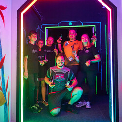 Lasergame - Turnaj - All black vyherci.jpg