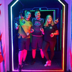 Lasergame - Turnaj - All black vyherci3.jpg