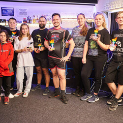 Lasergame - Turnaj - Colour Madness ucastnici.jpg