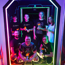 Lasergame - Turnaj - Colour Madness vyherci.jpg