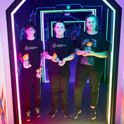 Lasergame - Turnaj - Colour Madness vyherci2.jpg