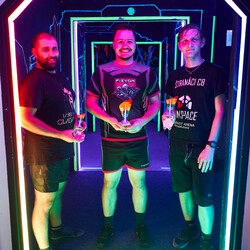 Lasergame - Turnaj - Colour Madness vyherci3.jpg