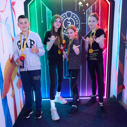 Lasergame - Turnaj - Laserball 4v4 Juniors 1_SyroveDeti.jpg