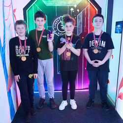 Lasergame - Turnaj - Laserball 4v4 Juniors 3_Ukrajina.jpg