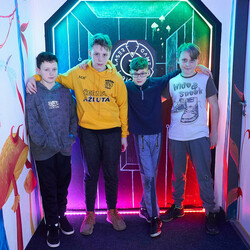 Lasergame - Turnaj - Laserball 4v4 Juniors 5_Killeri.jpg