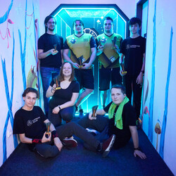 Lasergame - Turnaj - 100 Nábojů vyherci.jpg