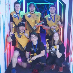 Lasergame - Turnaj - Space Marines 6v6 101.jpg