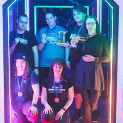 Lasergame - Turnaj - Space Marines 6v6 plzen.jpg