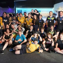 Lasergame - Turnaj - Space Marines 6v6 spolecna.jpg