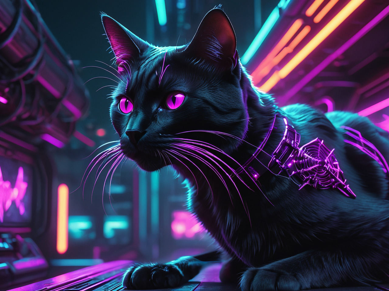Lasergame Říčany