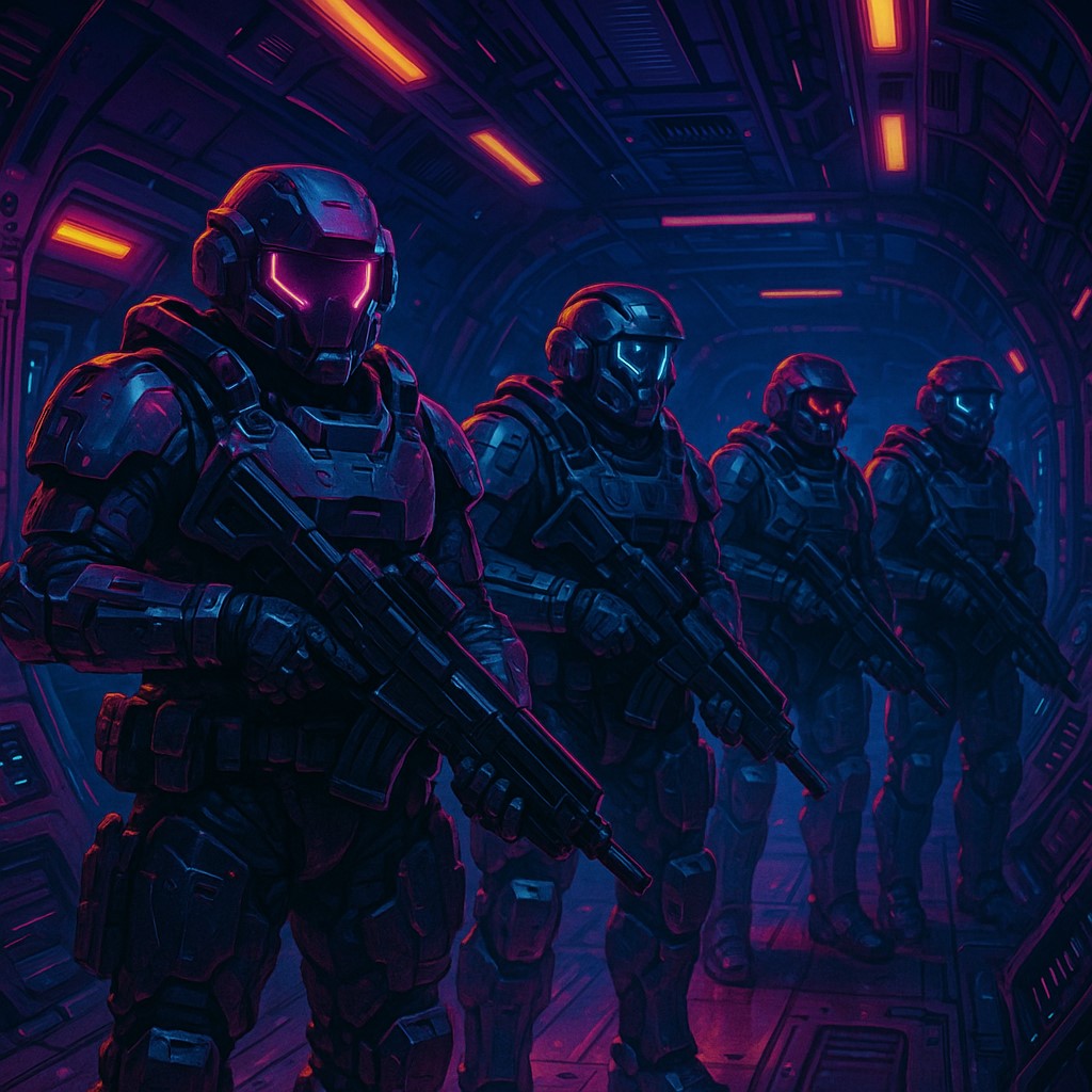 Lasergame Říčany